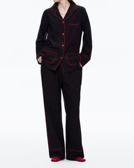 Cozy-Home-Relaxation-Long-Sleeve-Lounge-Pajama-Set-4