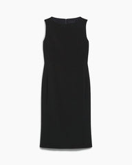 Elegant-Office-Ready-Square-Neck-Corset-Maxi-Dress-5