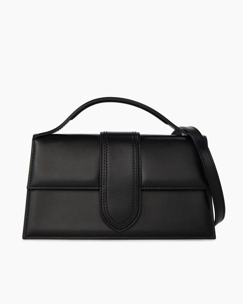 Gallery-Stroll-Structured-Top-Handle-Bag-10