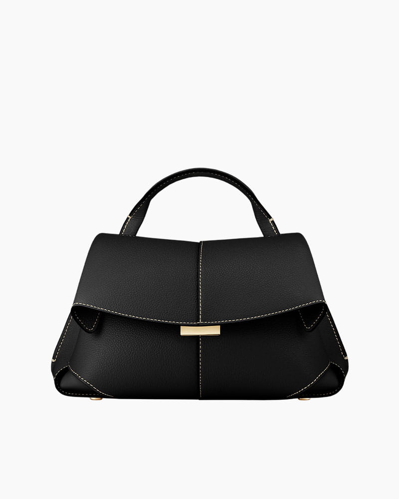 Compact-Urban-Outing-Textured-Crossbody-Companion-3