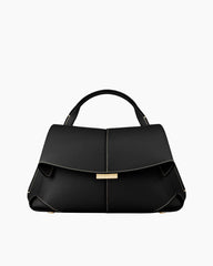 Compact-Urban-Outing-Textured-Crossbody-Companion-3