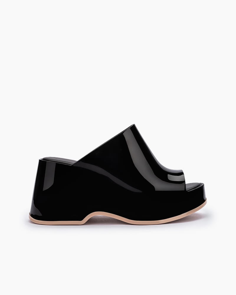 Urban-Summer-Platform-Slide-Mule-Sandals-7