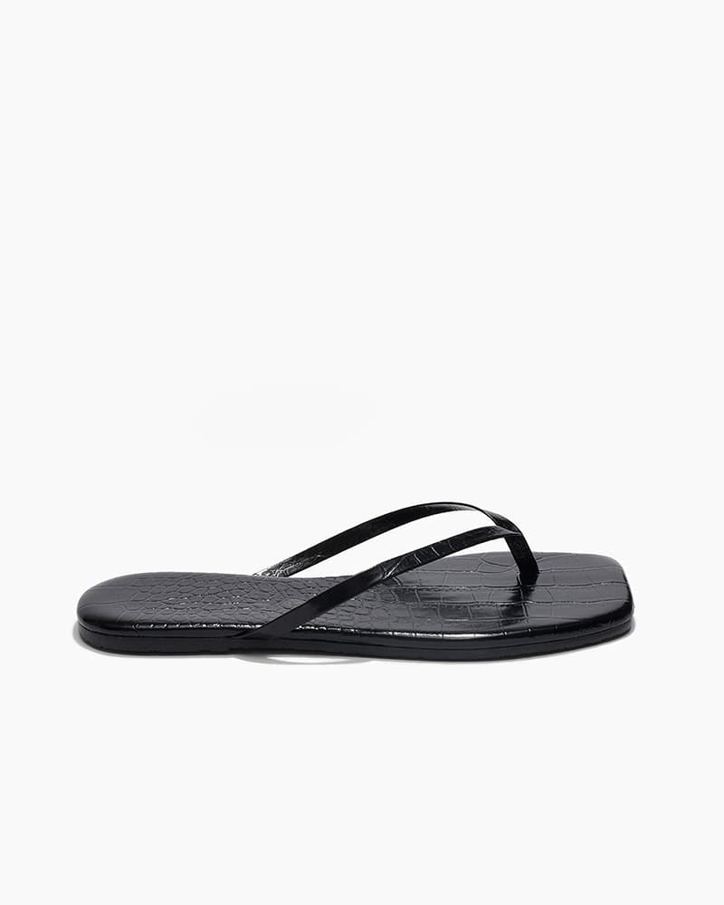 Twilight-Stroll-Croc-Textured-Platform-Slingback-Mules-5