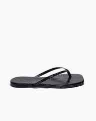Twilight-Stroll-Croc-Textured-Platform-Slingback-Mules-5