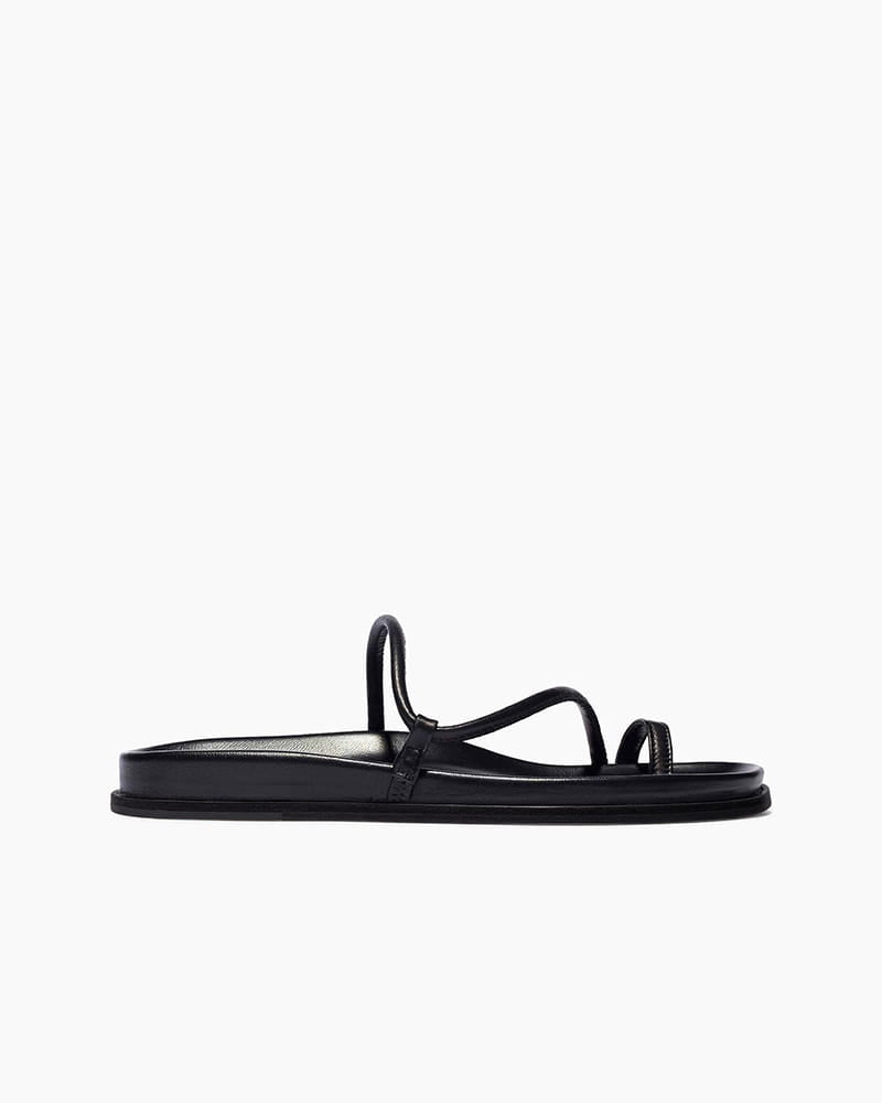 Urban-Stroll-Minimal-Leather-Slide-Sandals-6