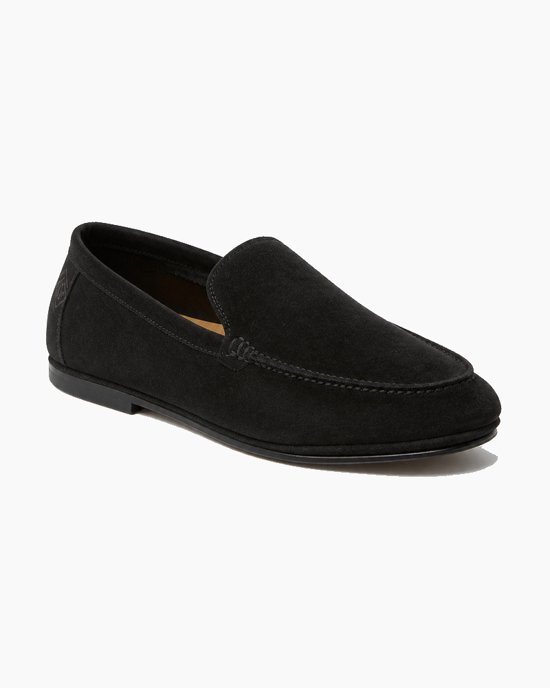 Casual-Office-Suede-Low-Profile-Driving-Loafers-8