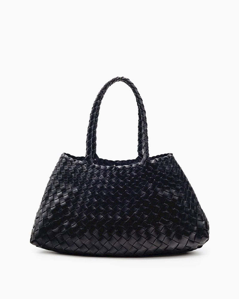 Sunny-Weekend-Woven-Leather-Market-Tote-1