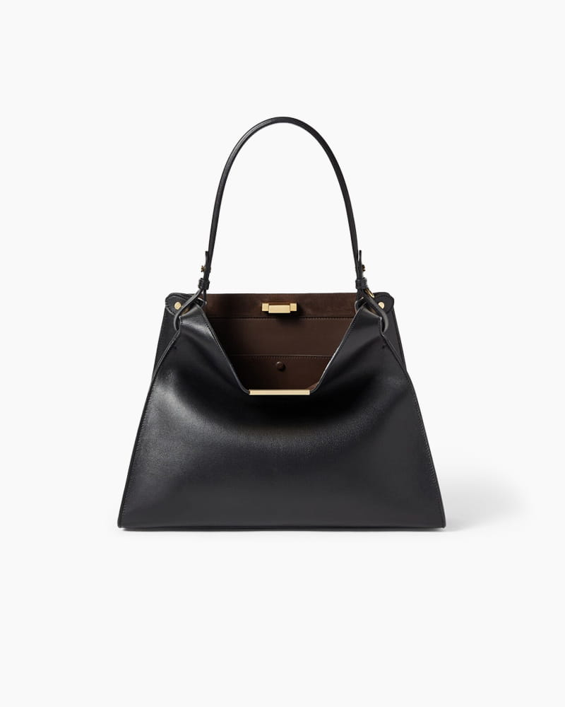 Chic-City-Daily-Leather-Top-Handle-Tote-14