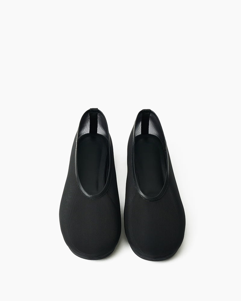 Weekend-City-Textured-Slip-On-Ballet-Flats-11