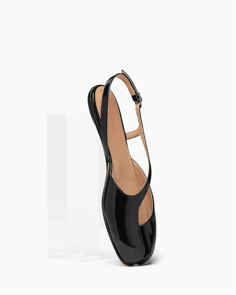 Elegant-Evening-Split-Toe-Slingback-Sandal-1