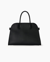 Office-Suede-Double-Handle-Tote-Bag-4