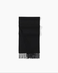 Office-Commute-Wool-Blend-Scarf-With-Classic-Fringe-9