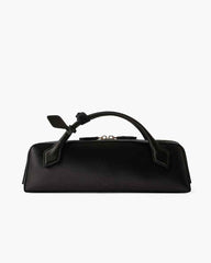 Evening-Ready-Satin-Mini-Top-Handle-Clutch-4