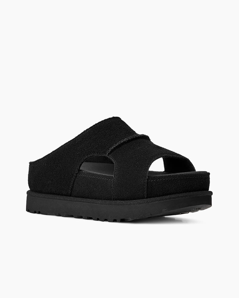 City-Stroll-Cushioned-Platform-Slide-Sandals-6