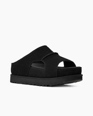 City-Stroll-Cushioned-Platform-Slide-Sandals-6