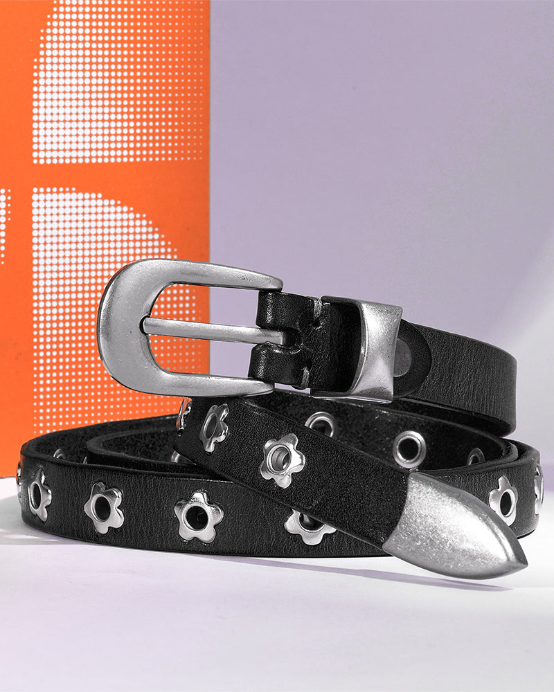 Gallery-Stroll-Slim-Leather-Plate-Buckle-Belt-10
