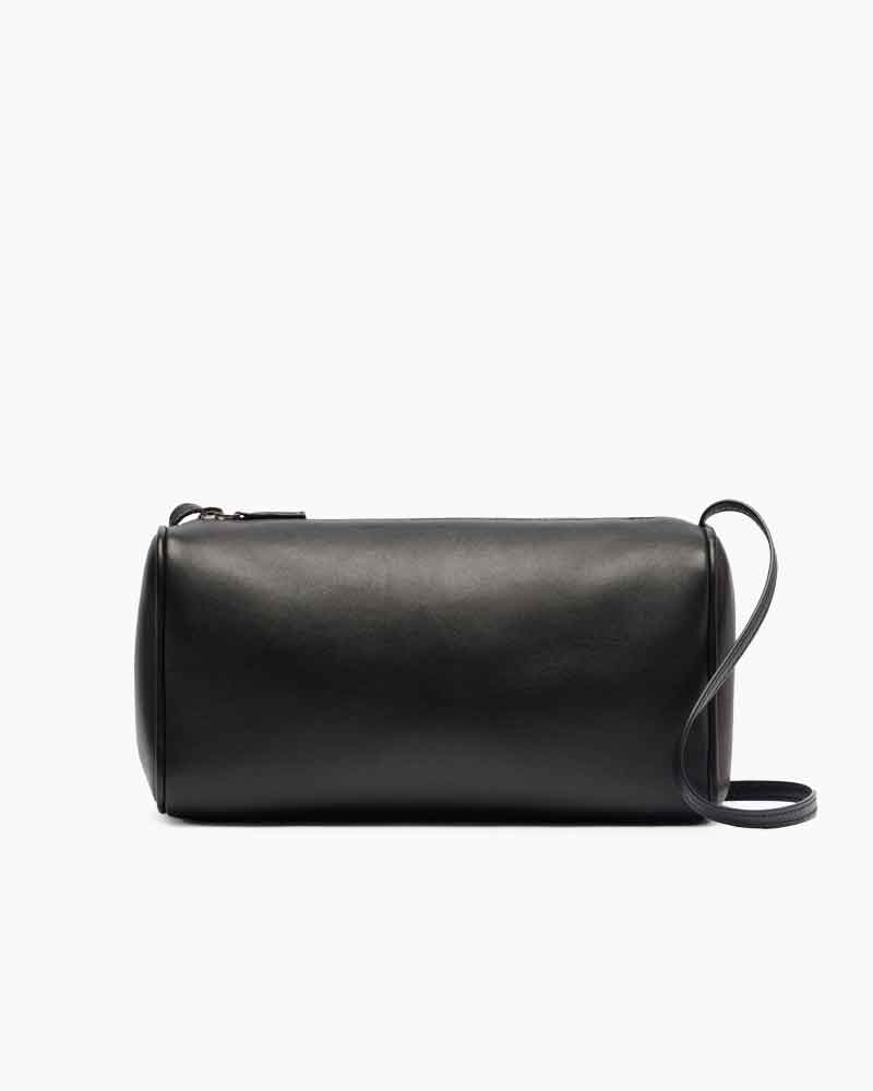 Everyday-City-Chic-Mini-Shoulder-Bag-6