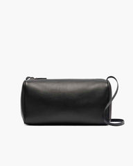 Everyday-City-Chic-Mini-Shoulder-Bag-6