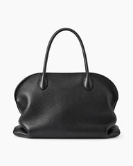 Large-Pebbled-Leather-Everyday-Top-Handle-Bag-7