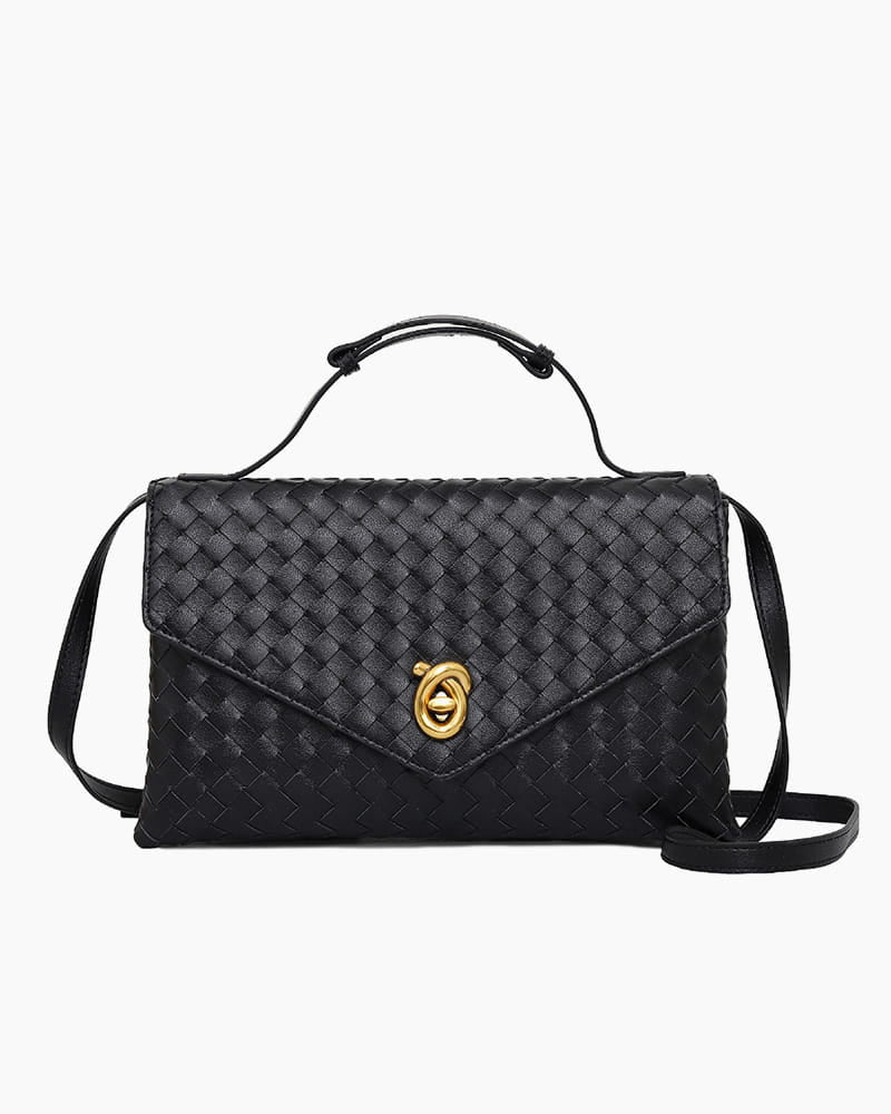 Evening-Woven-PU-Crossbody-Shoulder-Handbag-21