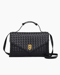 Evening-Woven-PU-Crossbody-Shoulder-Handbag-21
