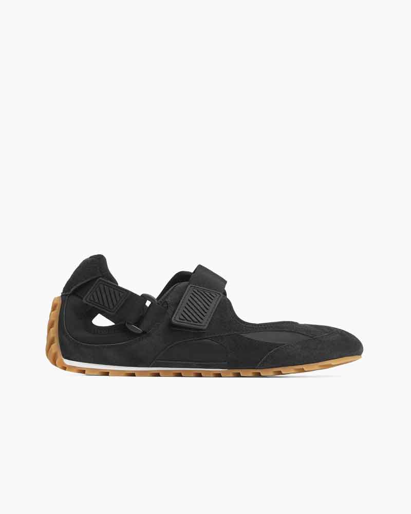 Summer-City-Mesh-Jelly-Mary-Jane-Sandals-1