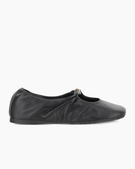 Chic-City-Stroll-Soft-Ballet-Flats-2