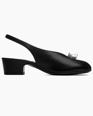 Chic-Office-Slingback-Pearl-Heel-Pumps-5