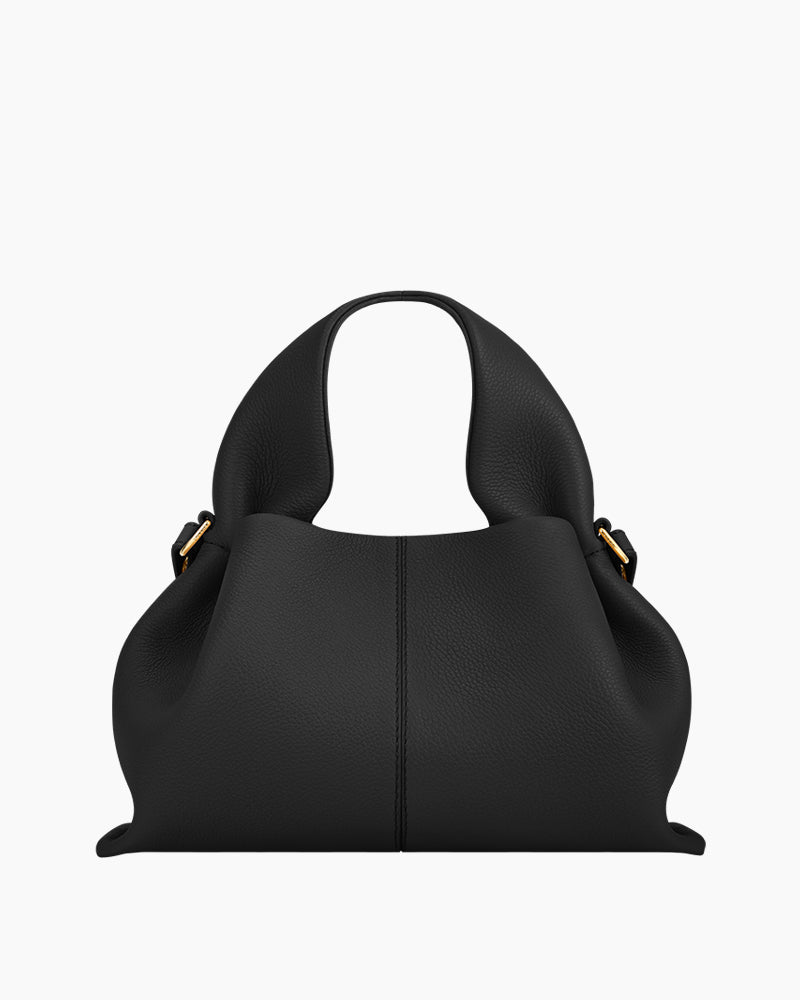 Gallery-Stroll-Soft-Leather-Top-Handle-Bag-5