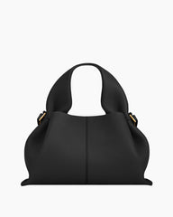 Gallery-Stroll-Soft-Leather-Top-Handle-Bag-5