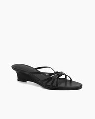 Holiday-Street-Metallic-Strappy-Slide-Sandals-13