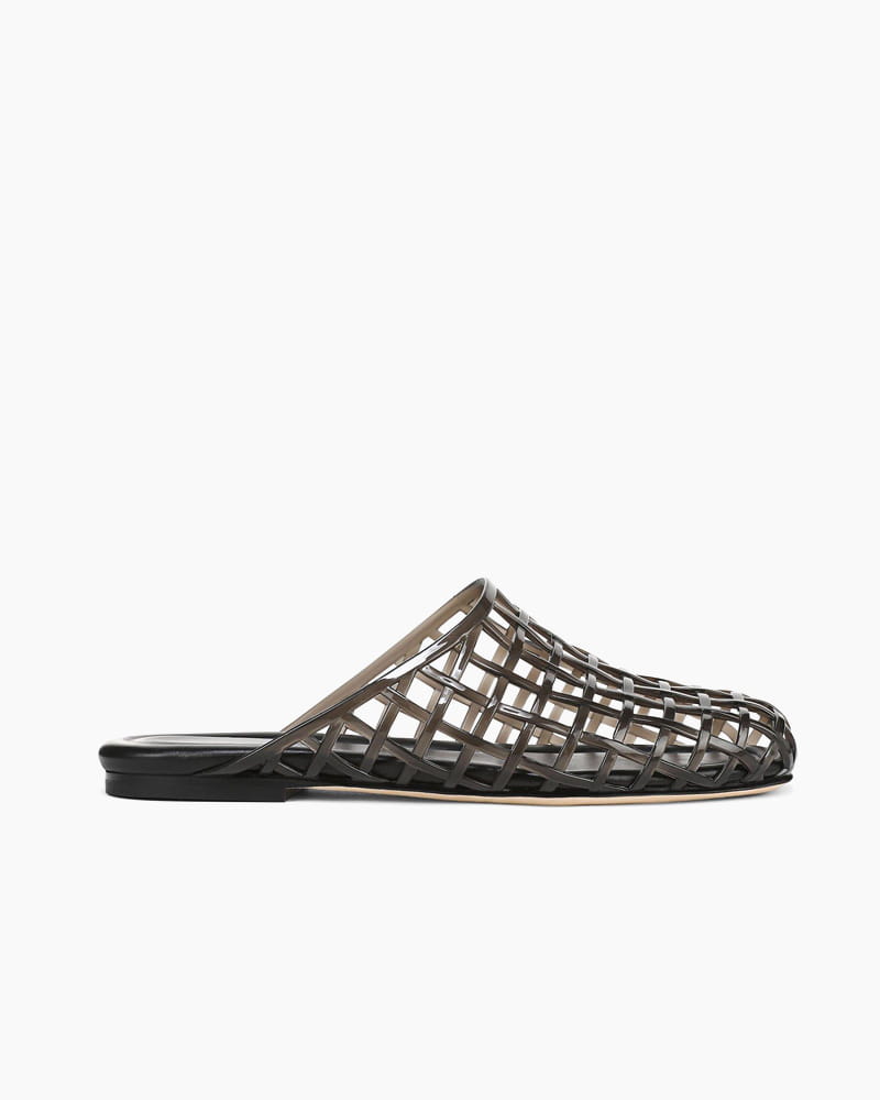 Urban-Getaway-Cutout-Jelly-Slide-Sandals-4