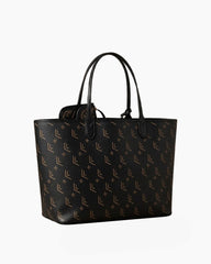 Everyday-Commute-Monogram-Faux-Leather-Tote-Bag-8