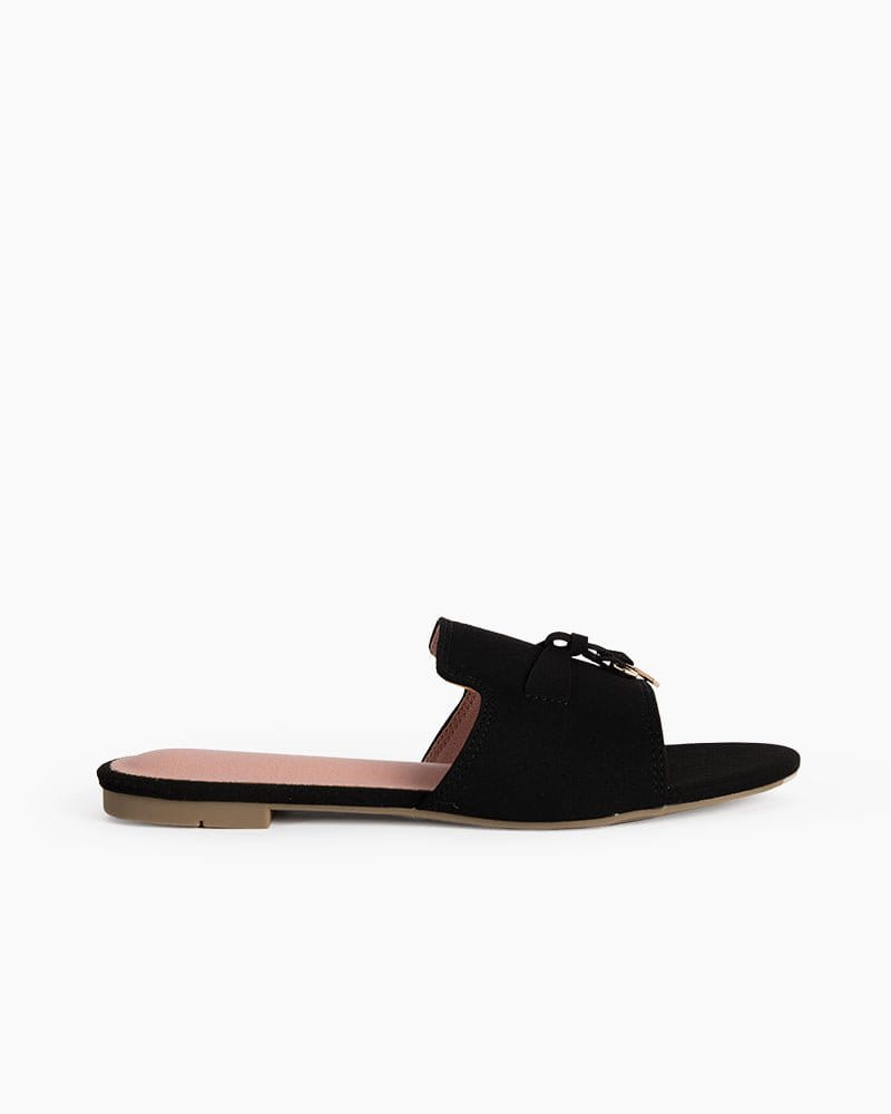 City-Stroll-Metal-Detail-Flat-Slide-Sandals-11