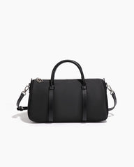 Weekend-Travel-Nylon-Shoulder-Duffel-Bag-With-Strap-15