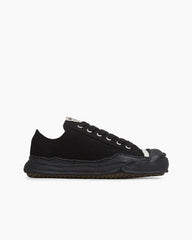 Urban-Canvas-Everyday-Platform-Sneaker-5