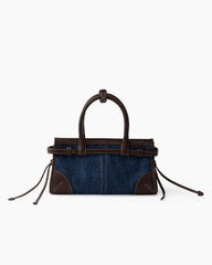 Elegant-Evening-Patent-Crossbody-Clutch-Bag-6