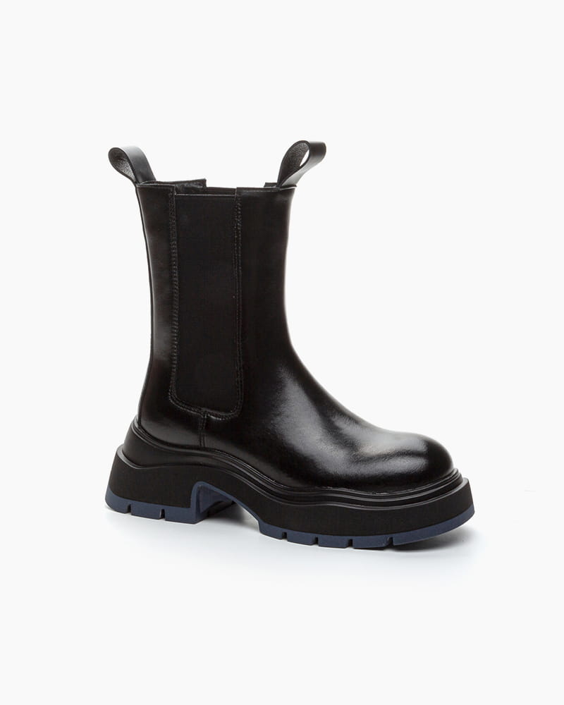Urban-Winter-Chunky-Platform-Chelsea-Boots-5