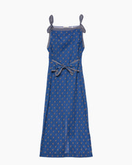 Summer-Holiday-Printed-Wrap-Midi-Dress-5