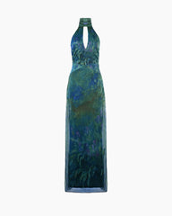 Evening-Garden-Halter-Cutout-Maxi-Dress-9
