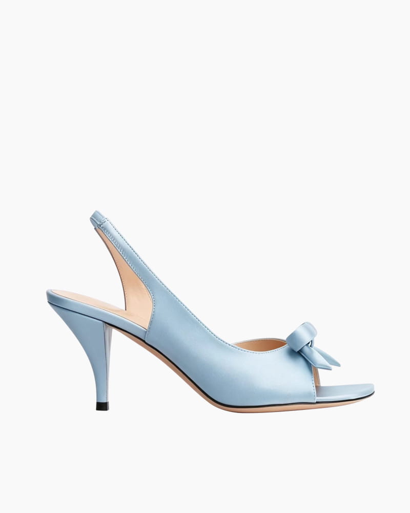 Elegant-Evening-Slingback-Bow-Heeled-Sandals-4