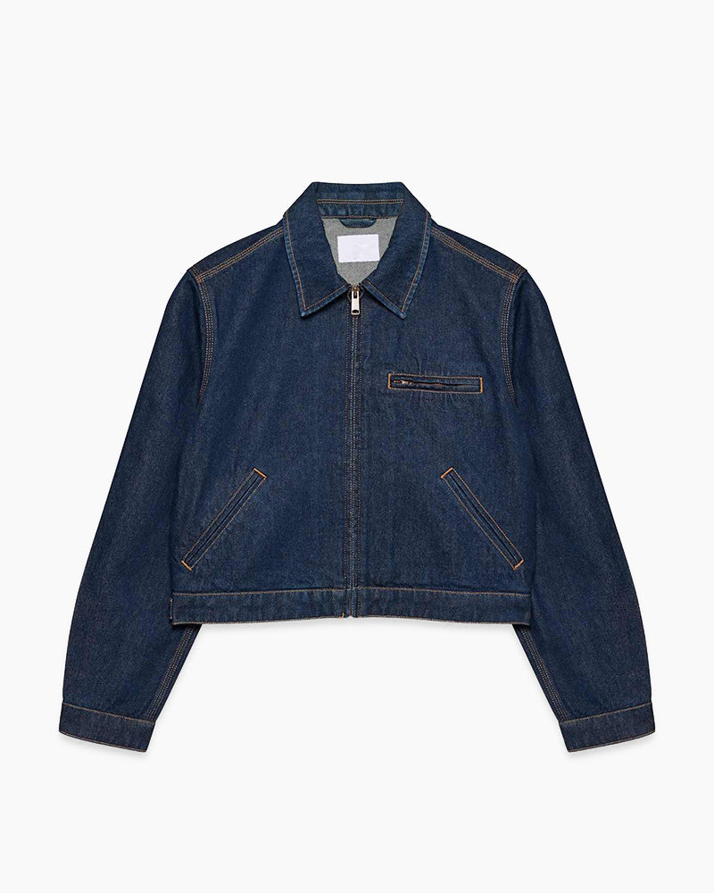 Campus-Cotton-Blend-Cropped-Zip-Front-Workwear-Jacket-5