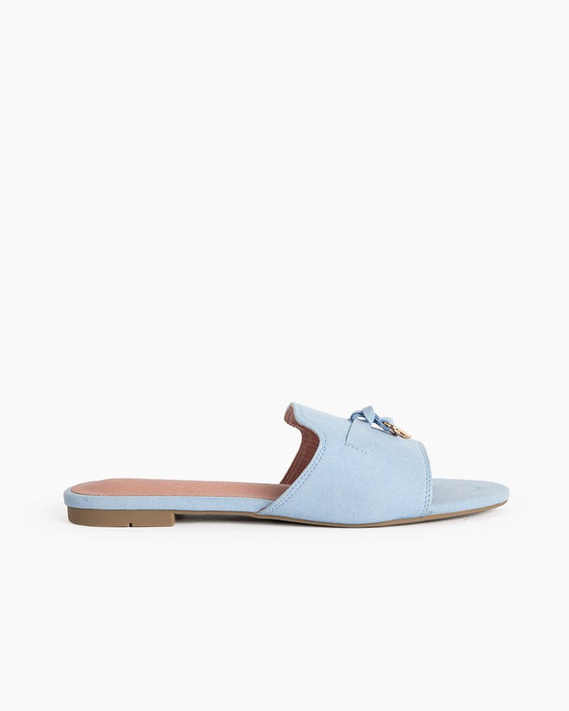 City-Stroll-Metal-Detail-Flat-Slide-Sandals-18