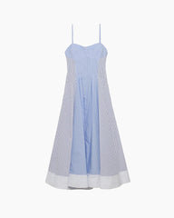 Seaside-Daylight-Striped-Cotton-Midi-Dress-2