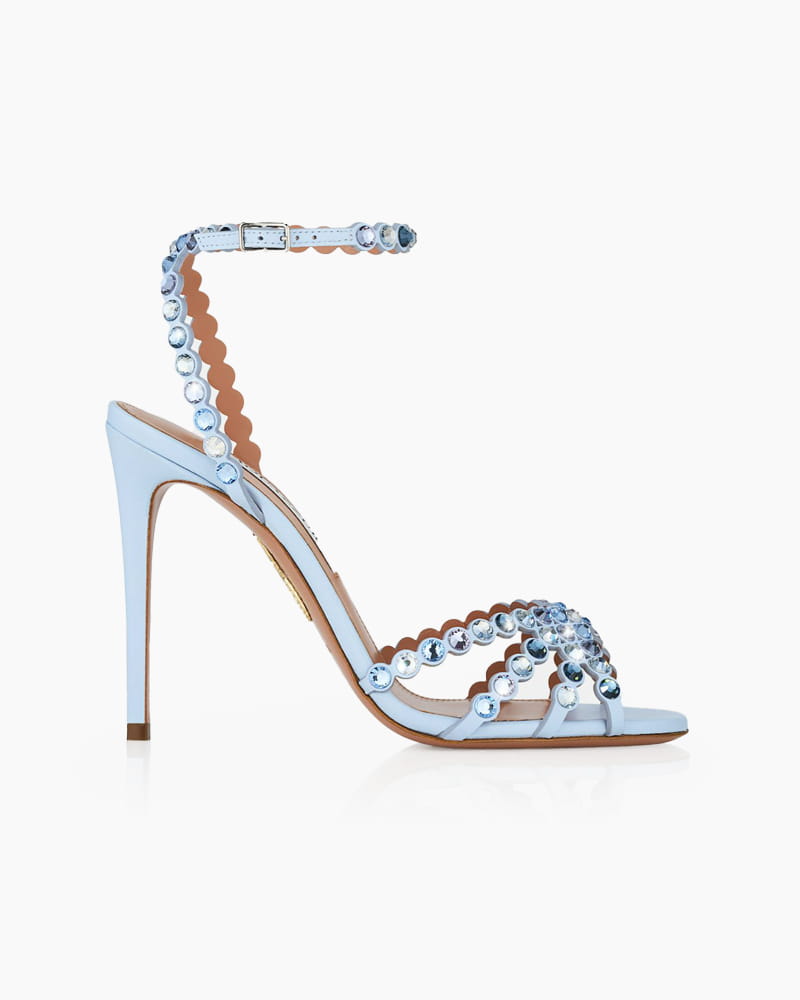 Glamorous-Evening-Crystal-Ankle-Strap-Sandal-15