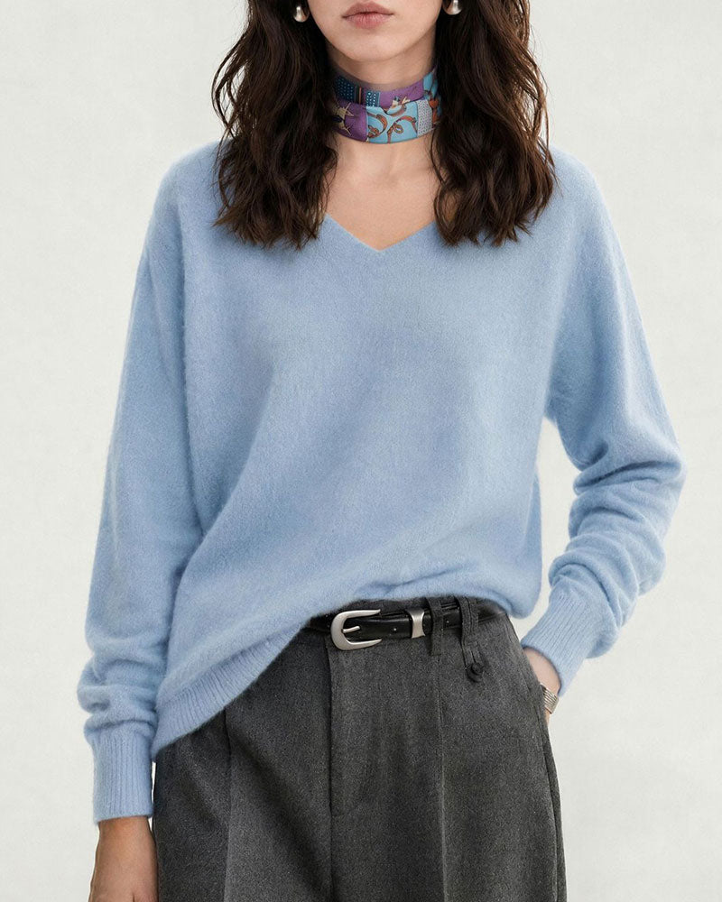 Office-Ready-Relaxed-Wool-Blend-Pullover-Sweater-5