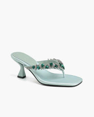 Elegant-Evening-Crystal-Heel-Sandal-Slides-18
