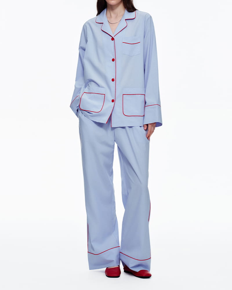 Cozy-Home-Relaxation-Long-Sleeve-Lounge-Pajama-Set-10