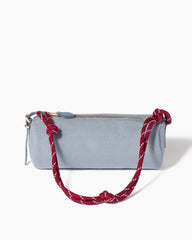 Everyday-Canvas-Cylinder-Shoulder-Crossbody-Bag-5