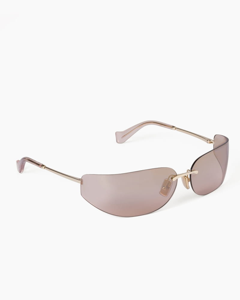 Chic-Vacation-Oversized-Square-Rimless-Sunglasses-6